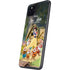 Disney Snow White Classic Cover Google Pixel 5a Skin